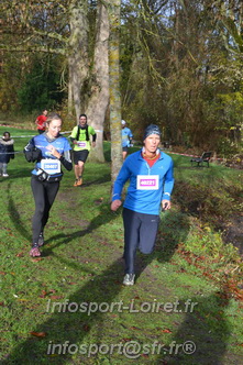 Trail de Mardie 2025/MARDIE_2025_00159.JPG